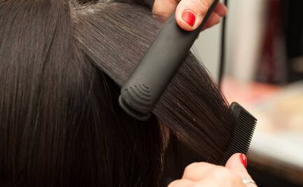 Estas son las mejores secadoras y alaciadoras, según la Profeco