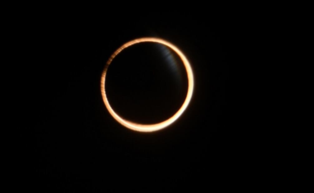 Eclipse total de Sol, ¿en qué países se verá este fenómeno astronómico?