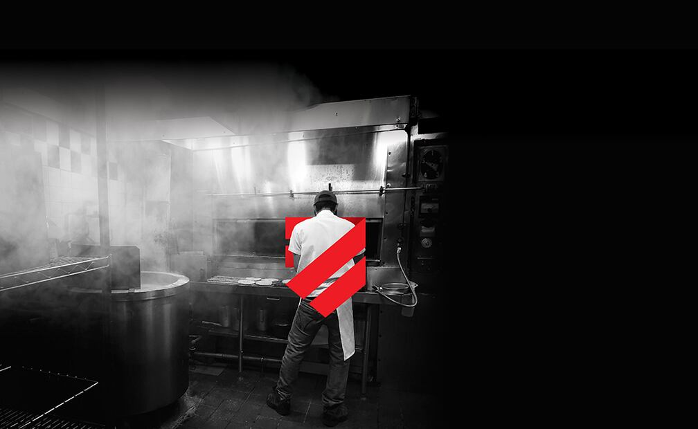 Foto cortesía: Canadian Centre To End Human Trafficking