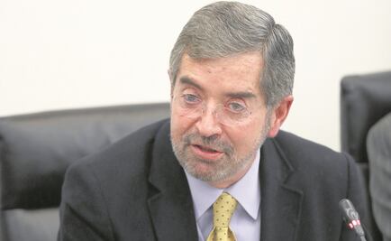 ONU reconoce trabajo de México a favor del desarme nuclear