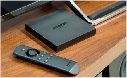 Cofece pide eliminar planes con streaming de Amazon y Mercado Libre