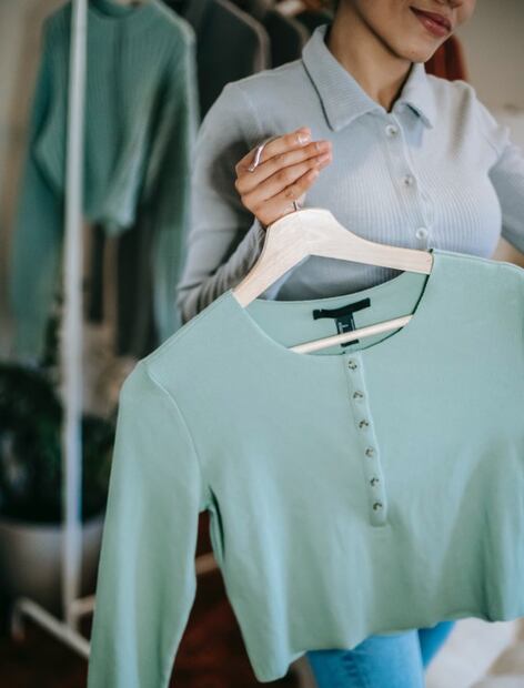 Aprovecha la temporada de rebajas con estos consejos infalibles 