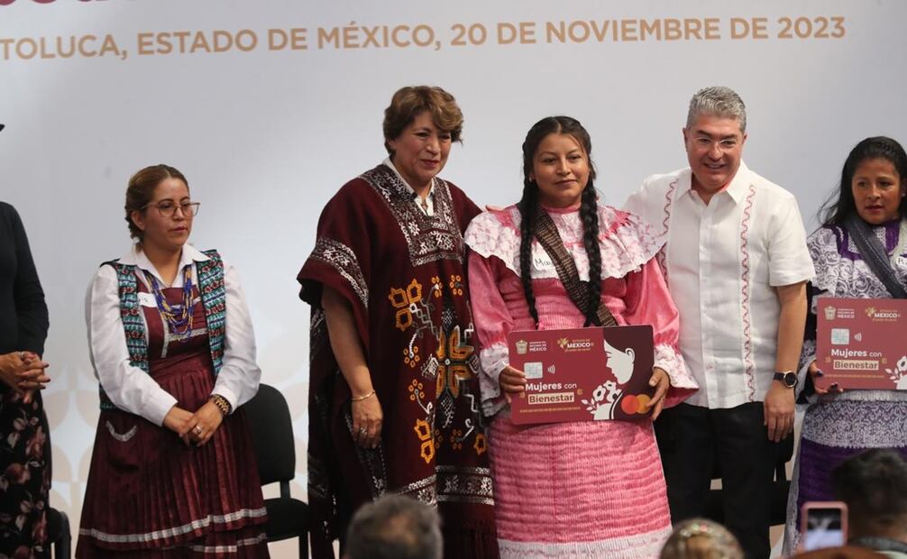 El registro será sin intermediarios, de forma gratuita y las mujeres recibirán confirmación vía mensaje de texto y en correo electrónico. Foto: Jorge Alvarado.