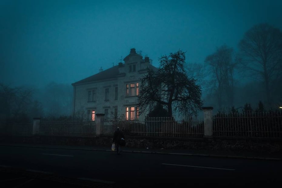 Foto: Unsplash