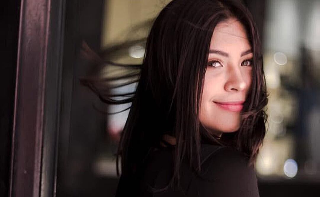 Foto: cortesía de Yael Andrea