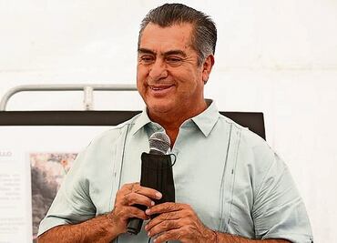 Alista El Bronco regreso con partido