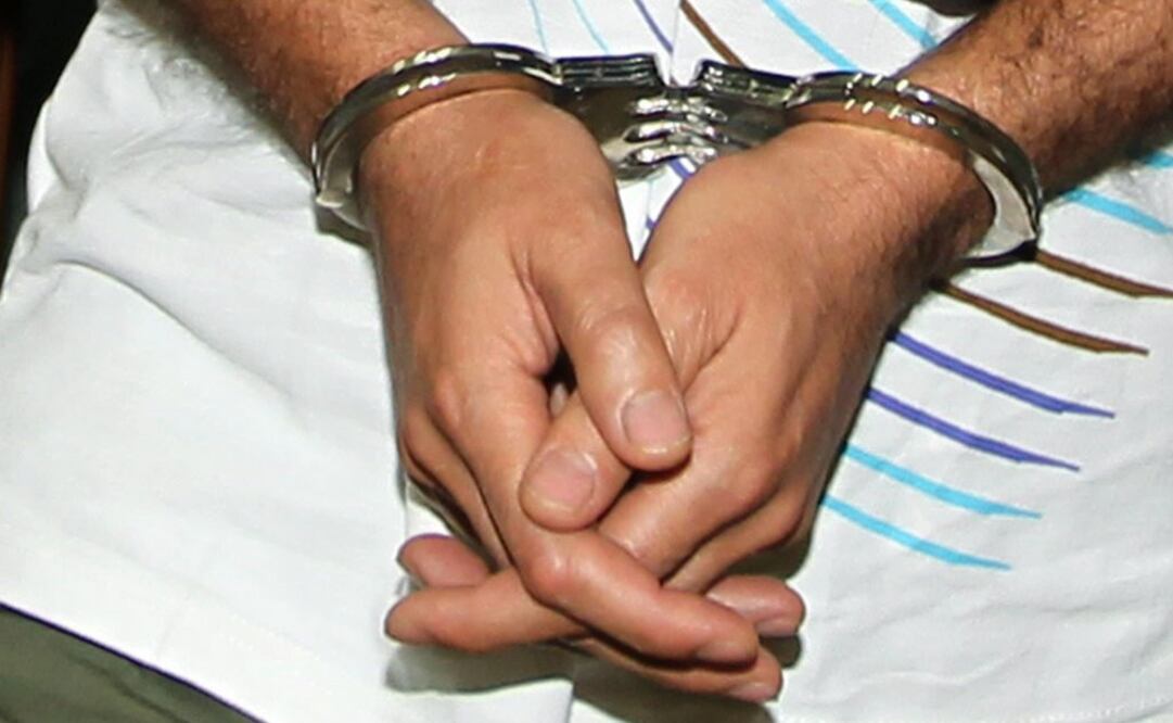 Un total de 13 personas fueron detenidas en el mes de febrero en Culiacán, Los Mochis y Mazatlán, Sinaloa, por el delito de narcomenudeo, detalló la Fiscalía del Estado. Foto: Archivo / EL UNIVERSAL