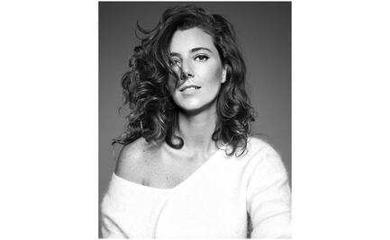 Crean podcast para incentivar mayor participación de la mujer en el cine