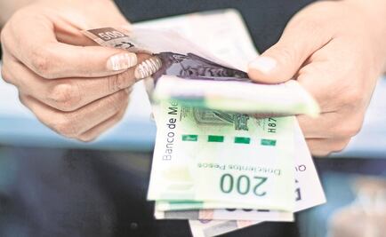 Salario mínimo en 2021 presentó una recuperación del poder adquisitivo de 7.1%: Conasami