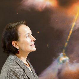 “El reconocimiento al trabajo de la mujer, una lucha aún en pie”