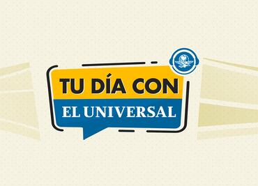 Cuestionan capacidad de app para elección judicial