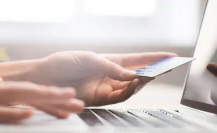 Banca prepara plan de apoyo a cuentahabientes y empresas por coronavirus: CCE