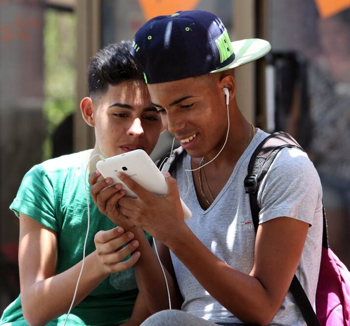 Después de México, en segundo sitio se ubican Ecuador y Nicaragua, con un precio de un dólar (ARCHIVO EL UNIVERSAL)