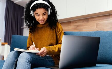 ¿Cómo acceder a los cursos gratuitos de Inteligencia Artificial de la Universidad de Harvard?