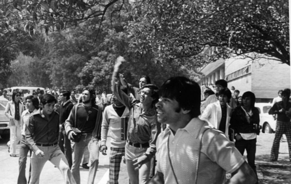 ¿Desde cuándo somos mayores de edad a los 18 años?