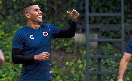 El emotivo mensaje del PSV a Carlos Salcido