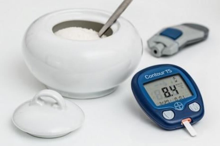 ¿Qué le pasa a tu cuerpo si comes mucha carne?