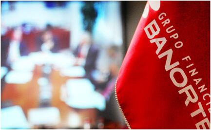 “Lo duro ya pasó”: dice Banorte; espera fuerte crecimiento en 2022