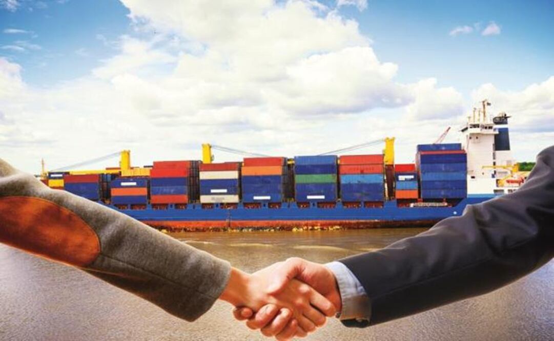 Cámara de Comercio de EU advierte posible colapso del TLCAN