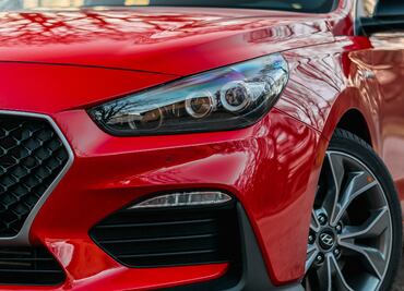 Te presentamos dos carros populares y económicos con los que puedes ahorrar dinero en combustible