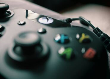 Cómo controlar lo que tus hijos ven y juegan en consolas