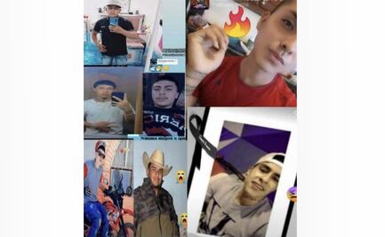 Gobernadora de Guanajuato exige esclarecer masacre de jóvenes en San Bartolo; "estamos comprometidos con la seguridad", afirma