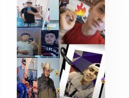 Iglesia condena masacre en Guanajuato; exige justicia por el asesinato de siete jóvenes en San Bartolo de Berrios