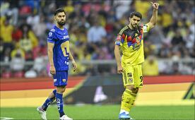 Clásico Capitalino: Horario y canales para ver EN VIVO Pumas vs América de este domingo 10 de mayo