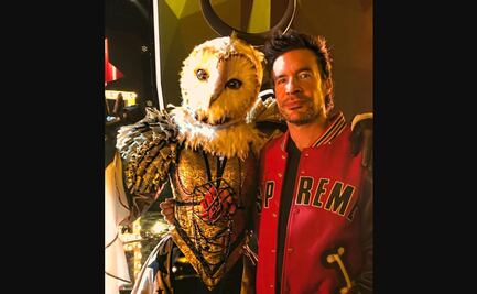 Productor de Televisa habla desde cuarentena voluntaria