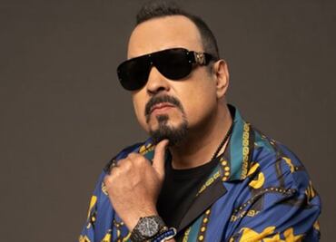 Pepe Aguilar cuestiona la aportación de los corridos tumbados; aplaude el buen momento del regional mexicano