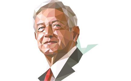 El Consejo Mexicano de Negocios de AMLO