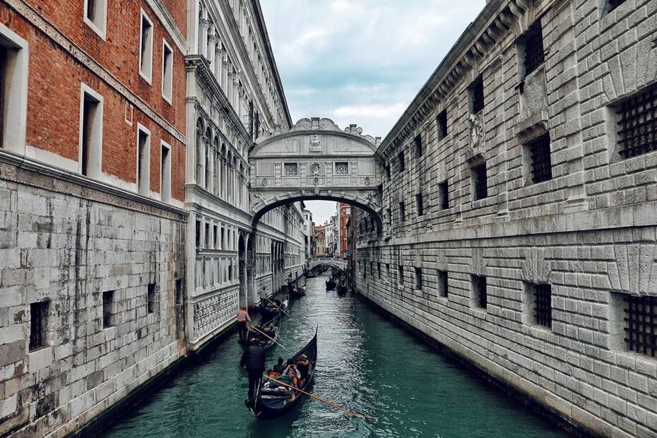 Foto: Unsplash