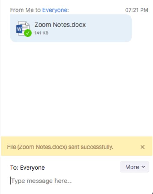 Trucos y funciones de Zoom para manejarlo como experto