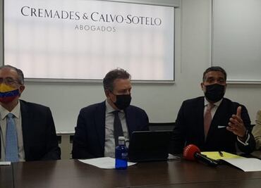 El Nacional acudirá a SIDH, a la CPI y a Naciones Unidas tras allanamiento de su sede