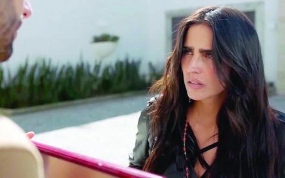 Televisión. En busca del trono