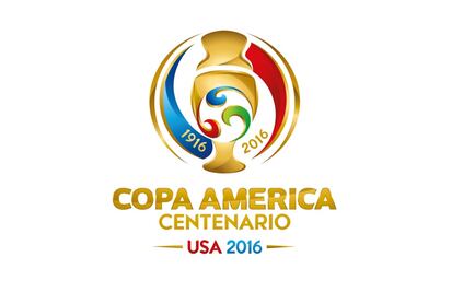 Sorteo de Copa América Centenario será en NY