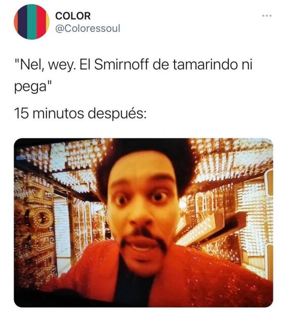 Los memes que dejó el Super Bowl LV