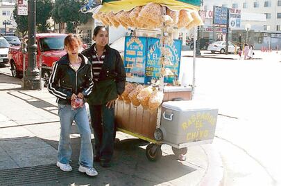 1.7 millones de migrantes serían legales en EU: SRE