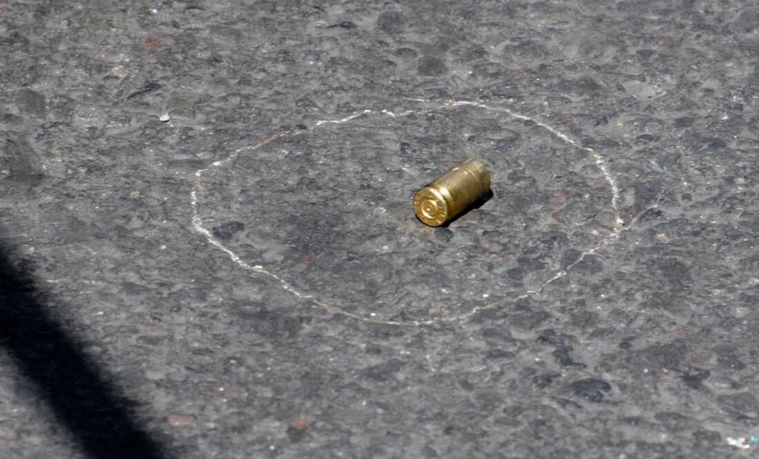 (Foto: Archivo/El Universal)