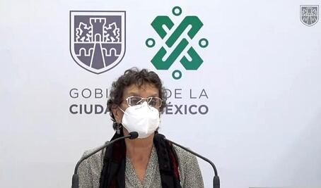 Inicia certificadora noruega revisión documental de la Línea 12 del Metro