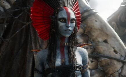 James Cameron revela que “Avatar 3” será la película más larga de la franquicia a la fecha 