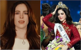 Fátima Bosch no dimitirá al título de Miss Universo, como se ha rumorado: "yo me merezco esta corona"