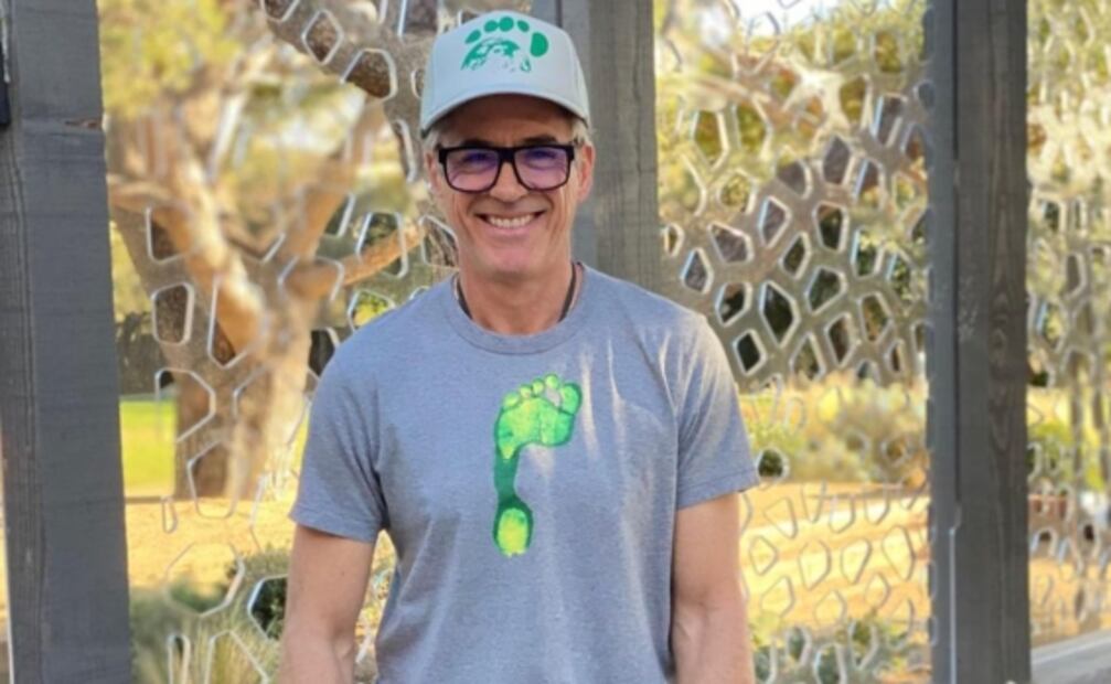¿Qué le pasó a Robert Downey Jr.? ; fans confiesan que es difícil "verlo envejecer"