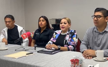 Crematorio en Reynosa no es clandestino; dueño defiende su legalidad frente a acusación