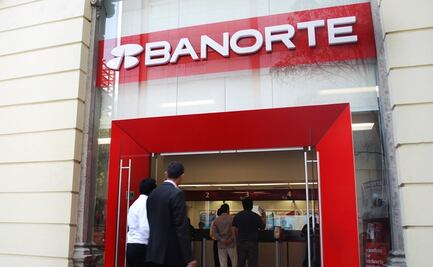 Banorte sube, otra vez, previsión para la bolsa mexicana, a 53 mil 800 puntos en 2021