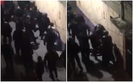 Piden a SSP investigar presuntas agresiones a pobladores de San Juanico