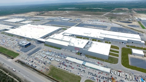 Divorcio a la vista entre KIA y NL