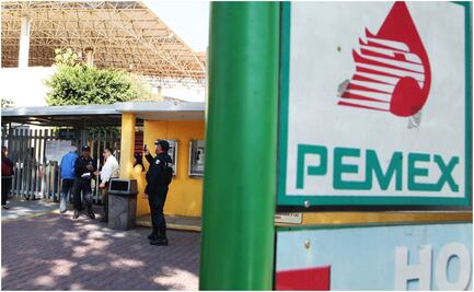 Pemex reporta 16 médicos petroleros fallecidos por Covid-19