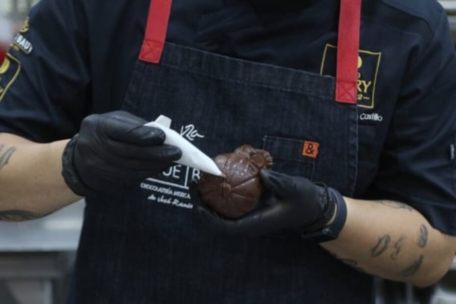 Chef Joserra amplía catálogo en pandemia