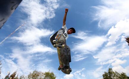 Jóvenes de Prepa Sí inscriben 3 mil proyectos para consulta